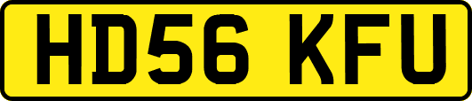 HD56KFU