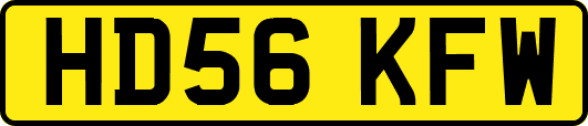 HD56KFW