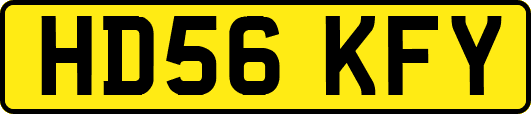 HD56KFY