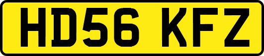 HD56KFZ
