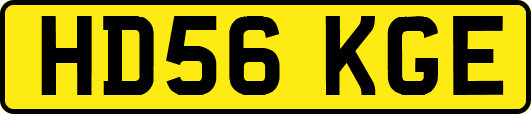 HD56KGE