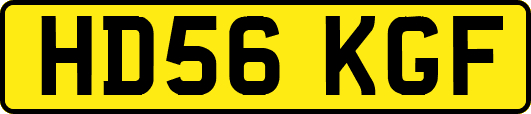 HD56KGF