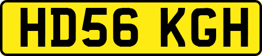 HD56KGH