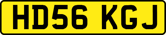 HD56KGJ