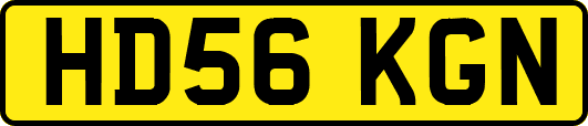 HD56KGN