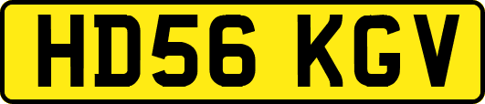 HD56KGV