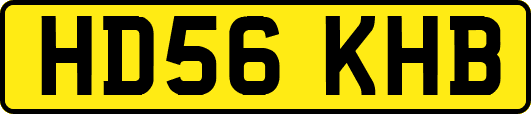 HD56KHB