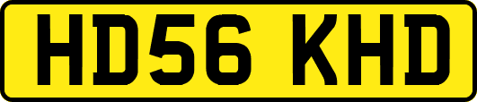 HD56KHD