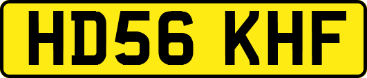 HD56KHF
