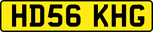 HD56KHG
