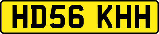 HD56KHH