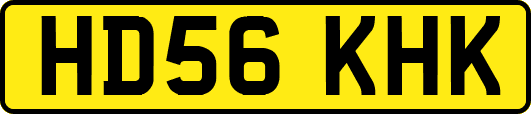 HD56KHK