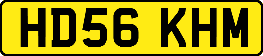 HD56KHM