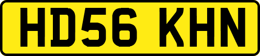 HD56KHN
