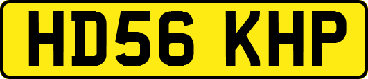 HD56KHP