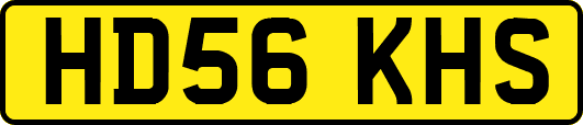 HD56KHS