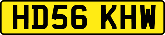 HD56KHW