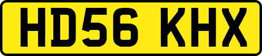 HD56KHX