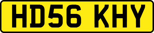 HD56KHY