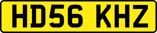 HD56KHZ
