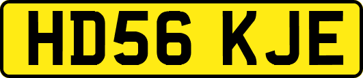 HD56KJE