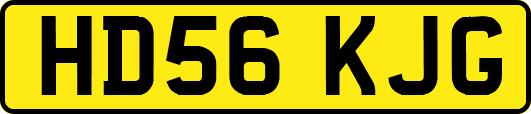 HD56KJG