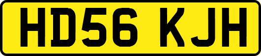 HD56KJH