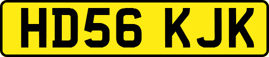 HD56KJK
