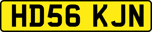 HD56KJN