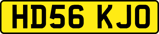 HD56KJO