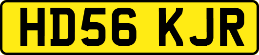 HD56KJR