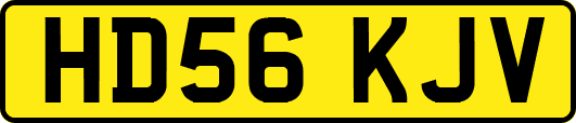 HD56KJV