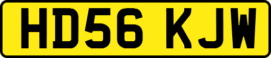 HD56KJW