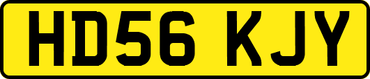 HD56KJY