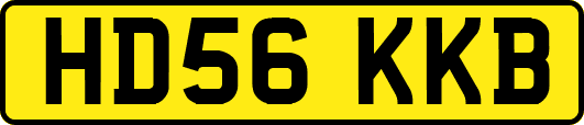 HD56KKB