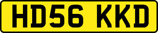 HD56KKD