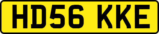 HD56KKE