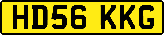 HD56KKG