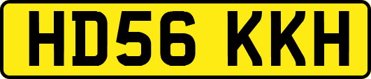 HD56KKH