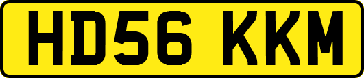HD56KKM