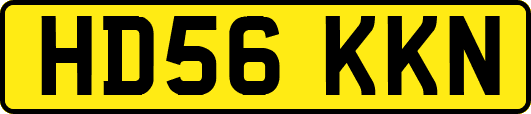 HD56KKN
