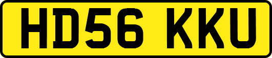 HD56KKU
