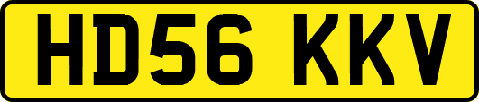 HD56KKV