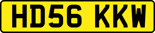 HD56KKW
