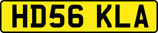HD56KLA