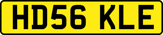 HD56KLE
