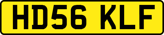 HD56KLF