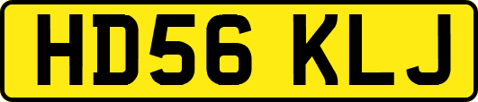 HD56KLJ