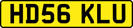 HD56KLU