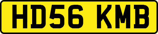 HD56KMB